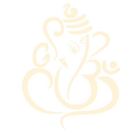 Shri Ganesha